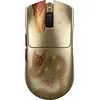 Image de Razer Viper V3 Pro Counter-Strike 2 (Filaire, Sans fil), Souris, Or, Beige, Jaune, Multicolore