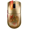 Image de Razer Souris De Jeu Sans Fil Viper V3 Pro Counter Strike 2 Edition
