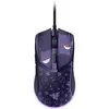 Image de Razer Maus Cobra kabelgebunden Pokemon Gengar Edition (Filaire), Souris, Violet