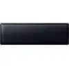 Image de Razer Repose-poignets ergonomique pour mini-claviers, Souris + clavier : accessoires, Noir