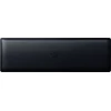 Image de Razer Ergonomische Polssteun Mini