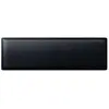 Image de Razer Repose-poignet Standard Edition Mini