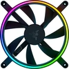 Image de Razer Kunai Chroma ARGB 140MM x3