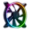 Image de Razer Ventilateur Kunai 140 Mm 3 Unités