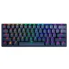 Image de Razer Clavier Mécanique Sans Fil Gaming Huntsman Mini Anglais