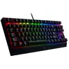 Image de Razer Clavier Gaming Blackwidow V3 Espagnol