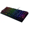 Image de Razer Clavier Gaming Blackwidow V3 Tenkeyless Allemand