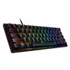 Image de Razer Clavier Mécanique Gaming Huntsman Mini Espagnol