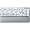 Image de Razer Pro Type Ultra Wit - Razer Yellow