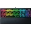 Image de Razer Ornata V3 RGB Zwart