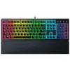 Image de Razer Clavier Gaming Ornata V3 Anglais