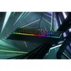 Image de Razer Ornata V3 (Allemagne, Filaire), Clavier, Noir