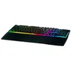 Image de Razer Clavier Gaming Ornata V3 Allemand