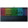 Image de Razer Clavier Gaming Ornata V3