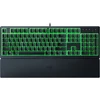 Image de Razer Ornata V3 X Zwart