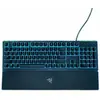 Image de Razer Clavier Gaming Ornata V3 X Anglais
