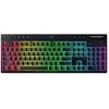 Image de Razer BlackWidow V4 Low-Profile HyperSpeed Green Clicky toetsenbord