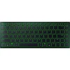 Image de Razer Joro Portable Gaming Toetsenbord