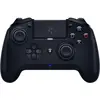 Image de Razer Raiju Tournament Edition (PS4), Manette, Noir