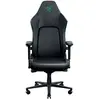 Image de Razer Chaise Gaming 04900700-r3g1