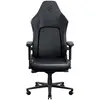 Image de Razer Chaise Gaming 04900800-r3g1
