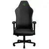 Image de Razer Chaise Gaming 05310700-r3g1