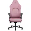 Image de Razer Iskur V2 NewGen, Chaise gaming, Rose