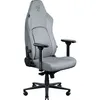Image de Fauteuil Gaming Razer Iskur V2 NewGen Gris clair