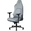 Image de Razer Iskur V2 NewGen, Chaise gaming, Noir, Gris