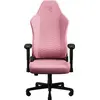 Image de Razer Iskur V2 X NewGen, Chaise gaming, Rose