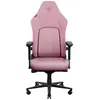 Image de Razer Chaise Gaming 05311000-r3g1