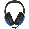 Image de Razer Casque Gaming Kraken V3 X Fortnite Edition