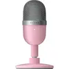 Image de Razer Seiren Mini, Microphone