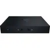 Image de Razer Ripsaw HD (PS4, Switch, Xbox One S, Xbox One X, Xbox Series S, Xbox Series X), Enregistreur de jeu, Noir