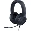 Image de Razer Octopus X Lite (Filaire), Casque gaming, Noir
