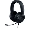 Image de Razer Kraken X Lite Bedraad Zwart