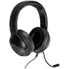 Image de Razer Casque Gaming Kraken X Lite