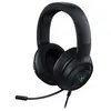 Image de Razer Casque Gaming Kraken X