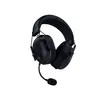 Image de Casque PC Gaming sans fil Razer BlackShark V2 HyperSpeed Noir