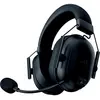 Image de Razer Casque Gaming Blacksharck V2 Hyperspeed