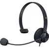 Image de Razer Tetra (Filaire), Casque gaming, Noir