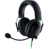 Image de Razer Blackshark V2 X Bedraad Zwart