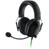 Image de Razer Casque Gaming Blackshark V2 X