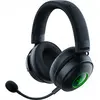 Image de Razer Kraken V3 Pro (Filaire, Sans fil), Casque gaming, Noir
