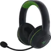 Image de Razer Kaira (Sans fil), Casque gaming, Noir