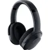 Image de Razer Barracuda (Sans fil), Casque gaming, Noir