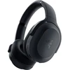 Image de Razer Barracuda Draadloze Gaming Headset Zwart