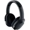 Image de Razer Casque De Jeu Sans Fil Barracuda