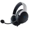 Image de Razer Casque Gaming Kaira X Ps5