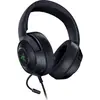 Image de Razer Kraken V3 X USB (Filaire), Casque gaming, Noir
